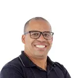 Foto de Roney Alves de Brito