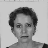 Foto de Dione Maria Peres