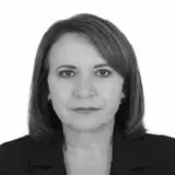 Foto de Dione Maria Peres
