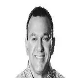 Foto de Osmar Gamba
