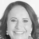 Foto de Dione Maria Peres