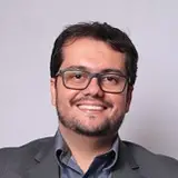 Foto de Fernando Breno