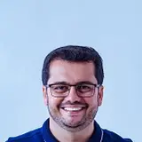 Foto de Fernando Breno
