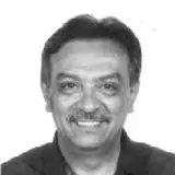 Foto de Chico Simões