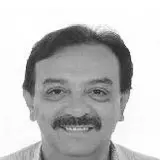 Foto de Chico Simões