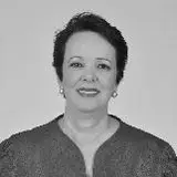 Foto de Rosangela Mendes Alves