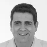 Foto de Dr. Marcos Vinicius