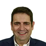 Foto de Dr Marcos Vinicius