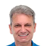 Foto de Sadi Lucca