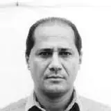 Foto de Inácio Murta