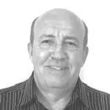 Foto de Leno Moutinho