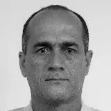Foto de Francisco Eletâncio Freire Murta