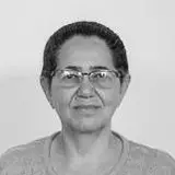 Foto de Dona Fia