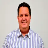 Foto de Ailton de Dovinha