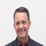 Foto de Ailton de Dovinha