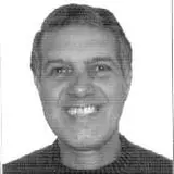 Foto de Edelson Meirelles