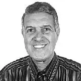 Foto de Edelson Meirelles