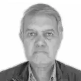 Foto de Edelson Sebastiao Fernandes Meirelles
