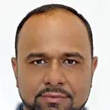 Foto de Marcos Aurélio Valério Venâncio