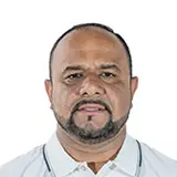 Foto de Marcos Aurelio Valério Venâncio