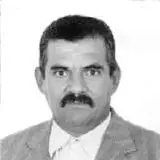 Foto de Zé Guilherme