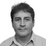 Foto de Helder Sávio Silva