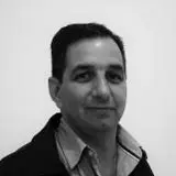 Foto de Fúvio do Chico Prefeito