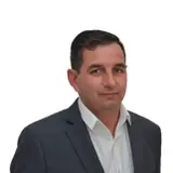 Foto de Fúvio do Chico Prefeito