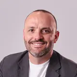 Foto de Sidinei Resende Paiva