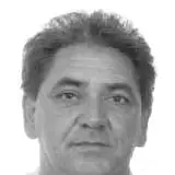 Foto de Gilmar Sidnei da Silva