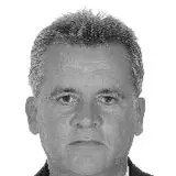 Foto de Geraldo Albano Baía Pinto