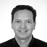 Foto de Reginaldo Saturnino Cardoso