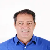 Foto de Ednei Martins de Matos