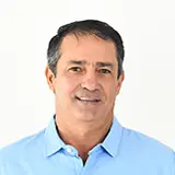 Foto de Ednei Martins de Matos