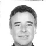 Foto de João de Deus