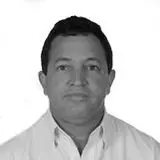 Foto de Jose Rodrigues da Silva