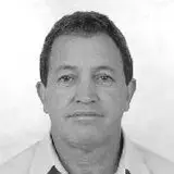Foto de Jose Rodrigues da Silva