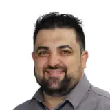 Foto de João Gabriel