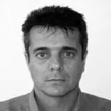 Foto de Valdir Martins Ferreira