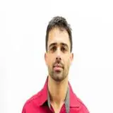 Foto de Danilo Contador