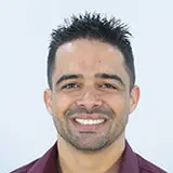 Foto de Danilo Contador
