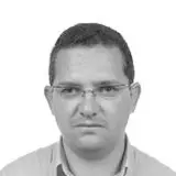 Foto de Daltton Caetano