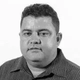 Foto de Ailton Toplaje
