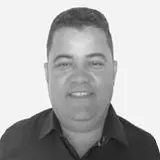 Foto de Ailton Top Laje
