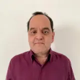 Foto de Eder Fragoso