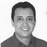 Foto de Marcos David Freitas Ferreira