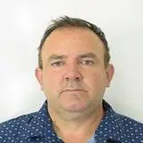 Foto de Zé Eduardo