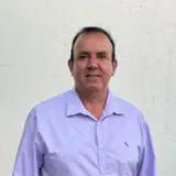 Foto de Zé Eduardo