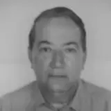 Foto de Marinho Gonçalves da Rocha