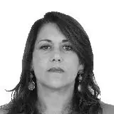 Foto de Mabelle Martin Dourado Pereira